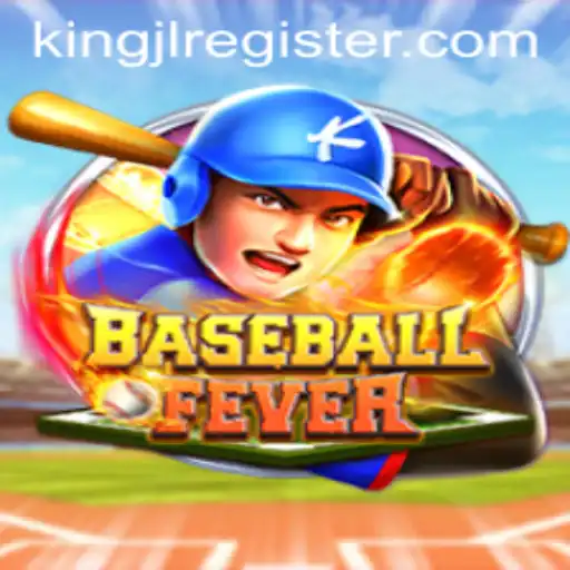 BaseballFever: A New Era of Excitement with KingJL