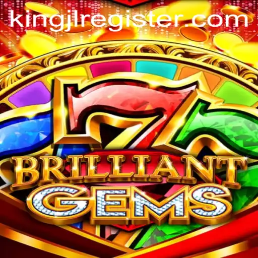 Unveiling BrilliantGems: A Captivating Adventure with KingJL