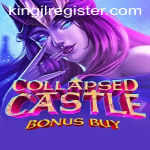 Discovering the Intricacies of CollapsedCastleBonusBuy