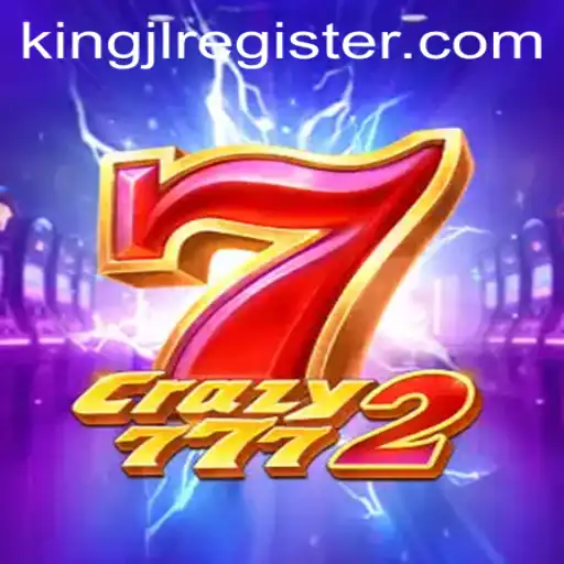 Dive into the Thrilling World of Crazy7772 with KingJL