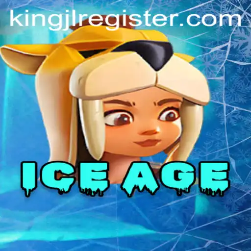 Exploring the Frozen Adventures of IceAge: A Commanding Tale of KingJL