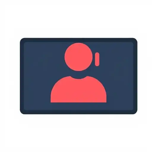 Contact Us: A Guide for Effective Communication