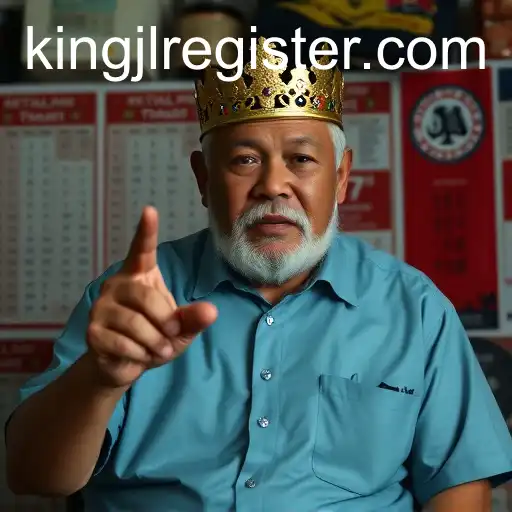 The Complex Tapestry of Jueteng: Exploring a Cultural Phenomenon