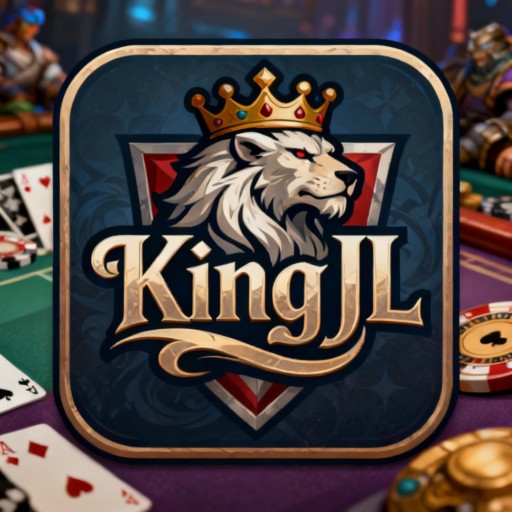 KingJL