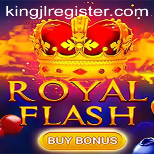 Exploring the Thrilling World of RoyalFlashBuyBonus and the Mystique of KingJL
