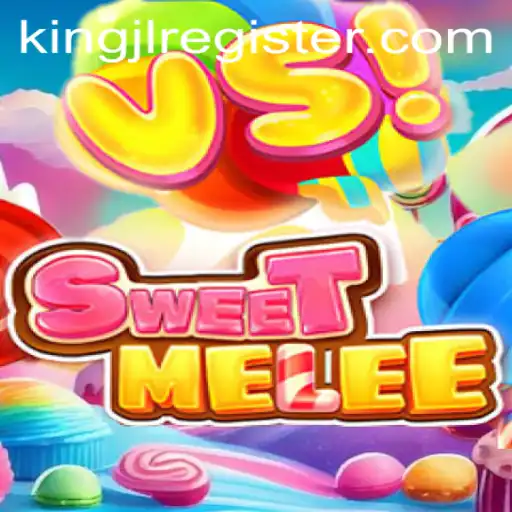 Exploring SweetMelee: A Riveting Virtual Adventure