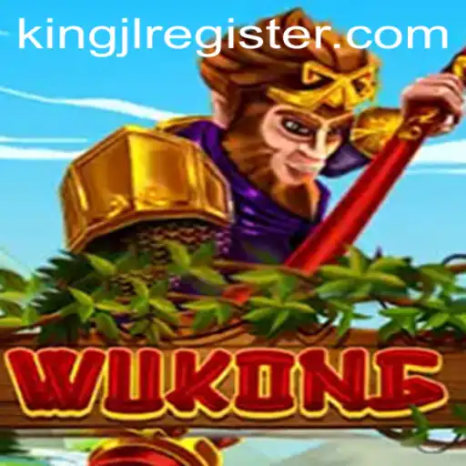 Wukong Game Description and Introduction