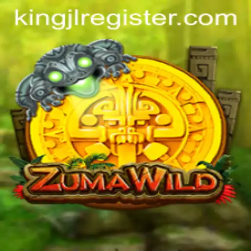ZumaWild: An Exciting Adventure in the World of KingJL